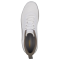Geox Sneaker Λευκό SPHERICA ACTIF U45GQA 0006K C1000