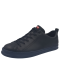 CAMPER Ανδρικό Sneaker Μαύρο K100226-017 BLACK