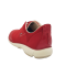 GEOX Γυναικείο Sneaker Κόκκινο NEBULA D641EG 01122 C7000