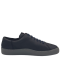 CAMPER Ανδρικό Sneaker Μαύρο K100479-001 BLACK