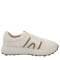 CAMPER Ανδρικό Sneaker Λευκό K100943-002
