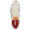 CAMPER Ανδρικό Sneaker Λευκό K100943-002