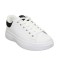 U.S. POLO Sneaker Λευκό MIRIAM2 CLUB
