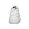 U.S. POLO Sneaker Λευκό MIRIAM2 CLUB