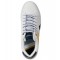 U.S. POLO Sneaker Λευκό BRAYDEN