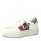 Marco Tozzi Sneaker Λευκό 2-23721-32 197