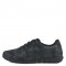 B-Soft Sneaker Μαυρο 15-02