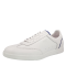 Boss Ανδρικό Sneaker Λευκό NP236 WHITE