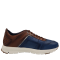 Pikolinos Sneakers Μπλε Μ6F-6142 ROYAL BLUE