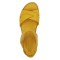MAGO Πέδιλο Κίτρινο 022 8610 YELLOW
