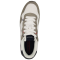 U.S. POLO Ανδρικό Sneaker Λευκό JONAS005-WHI