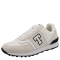 TED BAKER Sneaker Λευκό TELVI 258063 WHITE