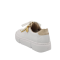 Rieker Casual Sneaker Λευκό N5932-80