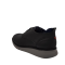IMPRONTE Casual Sneaker IM181030 BLACK