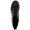 Rieker Αρβυλάκι Μαύρο Z9162-00 BLACK