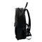 JUST GLAMOUR Σακίδιο Πλάτης Backpack WJGL1325-1 BLACK