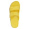 Parex Παντόφλα Κίτρινη 11823042.Y