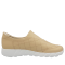Piccadilly Casual Sneaker Μπεζ 970060-3 BEIGE CREMA