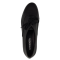 Aerosoles Casual Μαύρο 563-99-99 WHITE BEAR VANITY BLACK