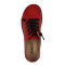 Creator Casual Sneaker Κόκκινο IB1047 RED