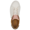 TED BAKER Sneaker Λευκό PIXIEE 249795 WHITE