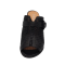 B-Soft Παντόφλα Mule Μαύρη 71/16018-69 BLACK