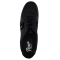 Parex Sneaker Μαύρο 10718002.B