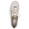 Rieker Casual Sneaker Λευκό N5932-80