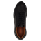 IMPRONTE Casual Sneaker IM182031 BLACK