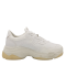 s.Oliver Sneaker Λευκό 5-23654-22 100