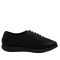 Parex Sneaker Μαύρο QH17836.B