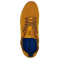 Geox Sneaker Κίτρινο/Μουσταρδί SPHERICA U15BYA 0006K C2112