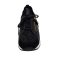 Remonte by Rieker Casual/Sneaker Μαύρο R2529-01