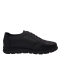 B-Soft Casual Sneaker Μαύρο 20212 BLACK