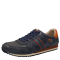 Pikolinos Sneakers Μπλε Μ2Α-6196 NAUTIC