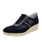 IMAC Casual Sneaker Μπλε 72101