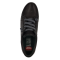 ON FOOT Casual Sneaker Μαύρο 15506 BLACK