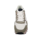 U.S. POLO Ανδρικό Sneaker Λευκό JONAS005-WHI