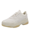 s.Oliver Sneaker Λευκό 5-23654-22 100