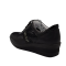 IMAC Casual Sneaker Μαύρο 72100