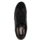 B-Soft Sneaker Μαύρο  PD02264 BLACK