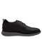 IMPRONTE Casual Sneaker IM181030 BLACK