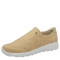 Piccadilly Casual Sneaker Μπεζ 970060-3 BEIGE CREMA