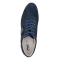 IMAC Casual Sneaker Μπλε Σιελ 72120