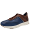 Pikolinos Sneakers Μπλε Μ6F-6142 ROYAL BLUE