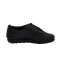 Aerosoles Casual Sneaker Μαύρο 732-21-99 NEW JERSEY ROCK.BLACK