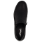 Verosoft Casual Μαύρο 16-819 BLACK