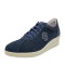 IMAC Casual Sneaker Μπλε Σιελ 72120