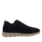 ON FOOT Ανδρικό Casual Sneaker 3005 BLACK/BLUE