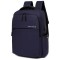 CONVIE Σακίδιο Backpack TSX-061 BLUE
